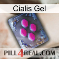 Cialis Gel 02